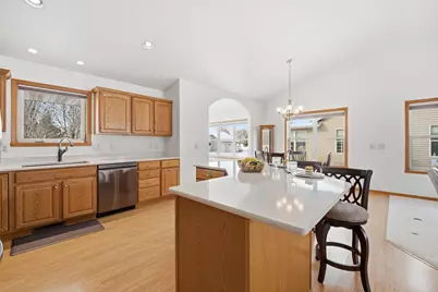 N6590 Westwind Drive, Fond du Lac, WI 54937 - Photo 10