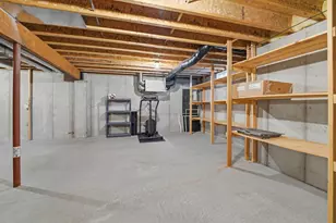 N6590 Westwind Dr, Fond du Lac, WI 54937 - Photo 36