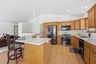 N6590 Westwind Dr, Fond du Lac, WI 54937 - Photo 8