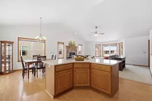 N6590 Westwind Dr, Fond du Lac, WI 54937 - Photo 12