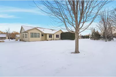N6590 Westwind Drive, Fond du Lac, WI 54937 - Photo 40