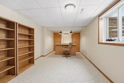 N6590 Westwind Drive, Fond du Lac, WI 54937 - Photo 30