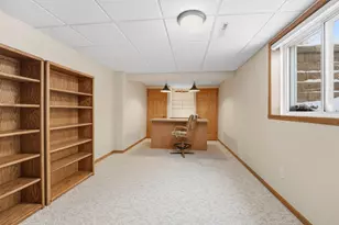 N6590 Westwind Dr, Fond du Lac, WI 54937 - Photo 30