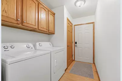 N6590 Westwind Drive, Fond du Lac, WI 54937 - Photo 18