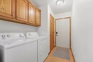 N6590 Westwind Dr, Fond du Lac, WI 54937 - Photo 18