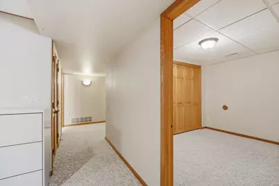 N6590 Westwind Drive, Fond du Lac, WI 54937 - Photo 32