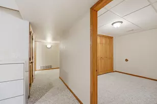 N6590 Westwind Dr, Fond du Lac, WI 54937 - Photo 32