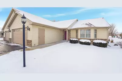 N6590 Westwind Drive, Fond du Lac, WI 54937 - Photo 38