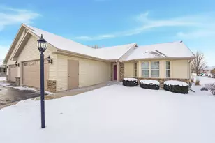 N6590 Westwind Dr, Fond du Lac, WI 54937 - Photo 38