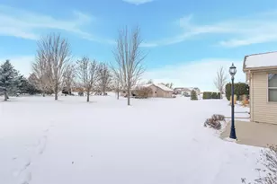 N6590 Westwind Dr, Fond du Lac, WI 54937 - Photo 42