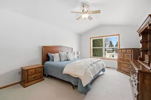 N6590 Westwind Dr, Fond du Lac, WI 54937 - Photo 22