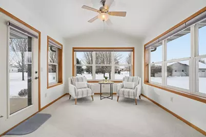N6590 Westwind Drive, Fond du Lac, WI 54937 - Photo 14