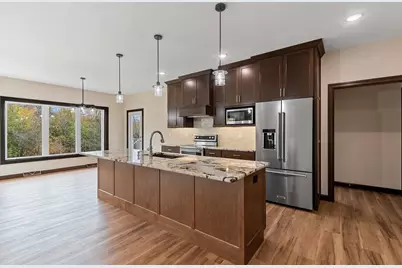 2534 N Stellita Circle, De Pere, WI 54115 - Photo 12