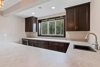 2534 N Stellita Circle, De Pere, WI 54115 - Photo 52