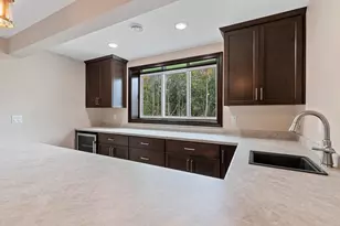 2534 N Stellita Cir, De Pere, WI 54115 - Photo 52