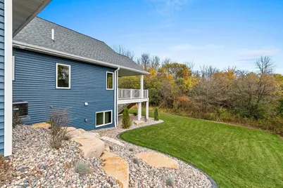 2534 N Stellita Circle, De Pere, WI 54115 - Photo 72