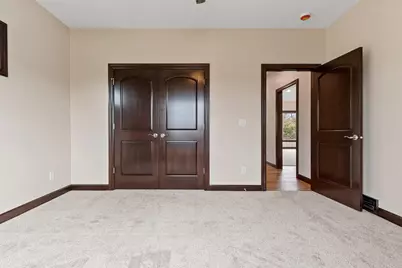 2534 N Stellita Circle, De Pere, WI 54115 - Photo 32