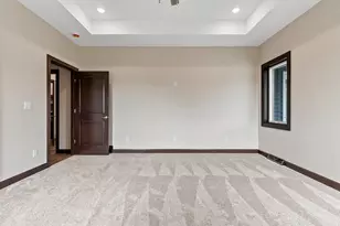 2534 N Stellita Cir, De Pere, WI 54115 - Photo 26