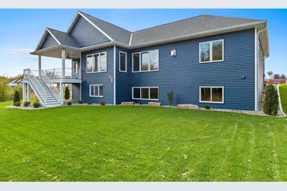 2534 N Stellita Circle, De Pere, WI 54115 - Photo 70