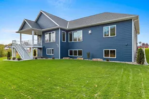 2534 N Stellita Cir, De Pere, WI 54115 - Photo 70