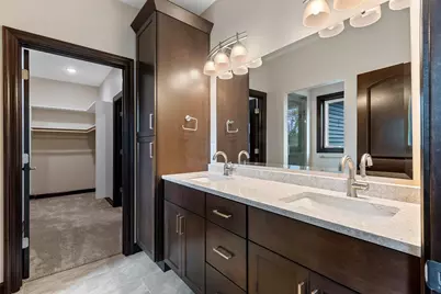 2534 N Stellita Circle, De Pere, WI 54115 - Photo 28