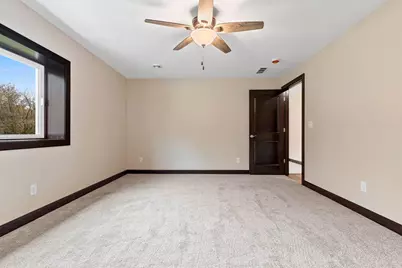 2534 N Stellita Circle, De Pere, WI 54115 - Photo 56