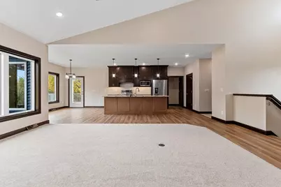 2534 N Stellita Circle, De Pere, WI 54115 - Photo 10