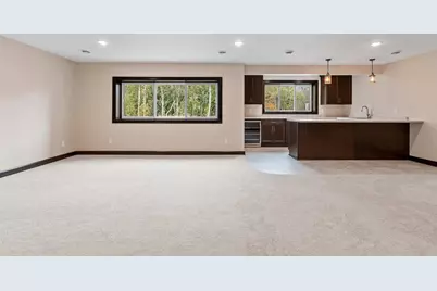 2534 N Stellita Circle, De Pere, WI 54115 - Photo 48