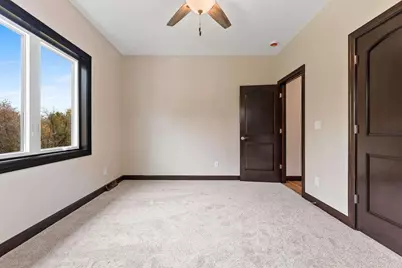 2534 N Stellita Circle, De Pere, WI 54115 - Photo 34