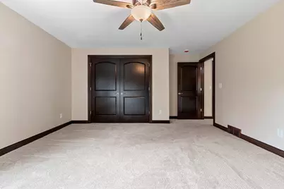 2534 N Stellita Circle, De Pere, WI 54115 - Photo 54