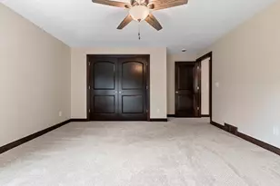 2534 N Stellita Cir, De Pere, WI 54115 - Photo 54