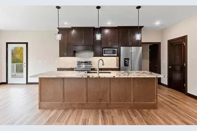 2534 N Stellita Circle, De Pere, WI 54115 - Photo 14