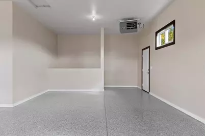 2534 N Stellita Circle, De Pere, WI 54115 - Photo 64