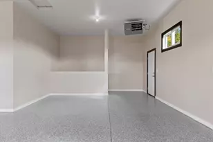 2534 N Stellita Cir, De Pere, WI 54115 - Photo 64