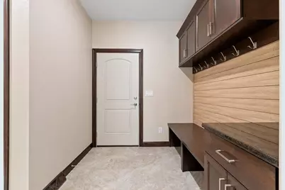 2534 N Stellita Circle, De Pere, WI 54115 - Photo 38