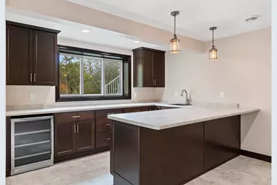 2534 N Stellita Circle, De Pere, WI 54115 - Photo 50