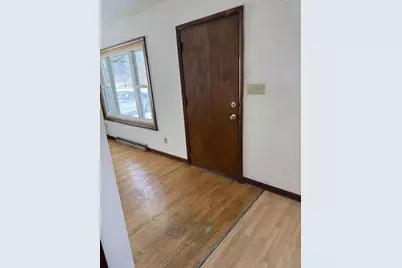 1519 Adams Avenue, Oshkosh, WI 54902 - Photo 2