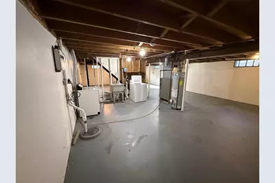 1519 Adams Avenue, Oshkosh, WI 54902 - Photo 36