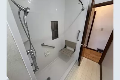 1519 Adams Avenue, Oshkosh, WI 54902 - Photo 16