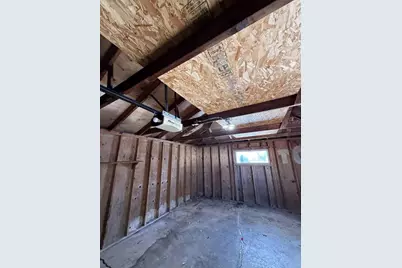 1519 Adams Avenue, Oshkosh, WI 54902 - Photo 56