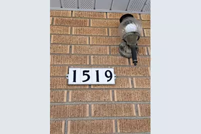 1519 Adams Avenue, Oshkosh, WI 54902 - Photo 42