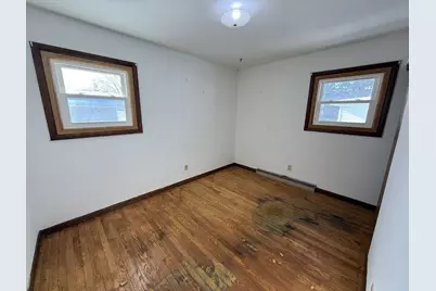 1519 Adams Avenue, Oshkosh, WI 54902 - Photo 8