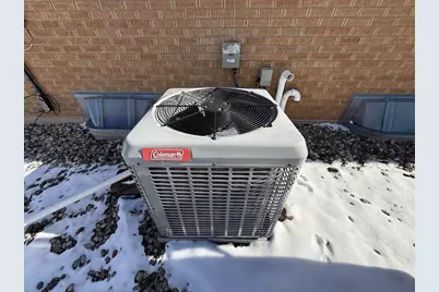 1519 Adams Avenue, Oshkosh, WI 54902 - Photo 50