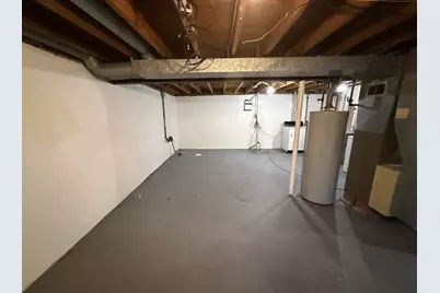 1519 Adams Avenue, Oshkosh, WI 54902 - Photo 38