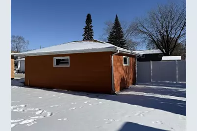 1519 Adams Avenue, Oshkosh, WI 54902 - Photo 46