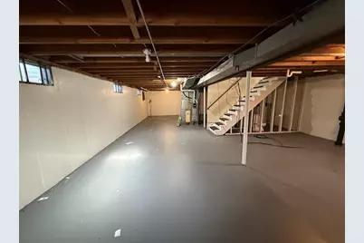 1519 Adams Avenue, Oshkosh, WI 54902 - Photo 26