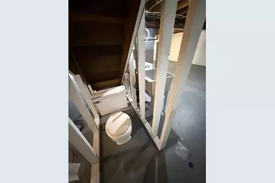 1519 Adams Avenue, Oshkosh, WI 54902 - Photo 34