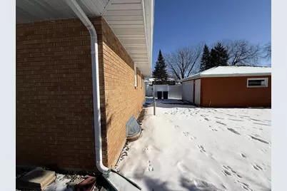1519 Adams Avenue, Oshkosh, WI 54902 - Photo 48