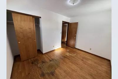 1519 Adams Avenue, Oshkosh, WI 54902 - Photo 10