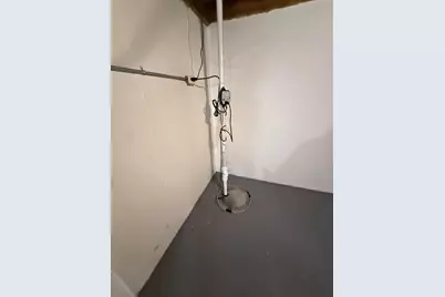 1519 Adams Avenue, Oshkosh, WI 54902 - Photo 28